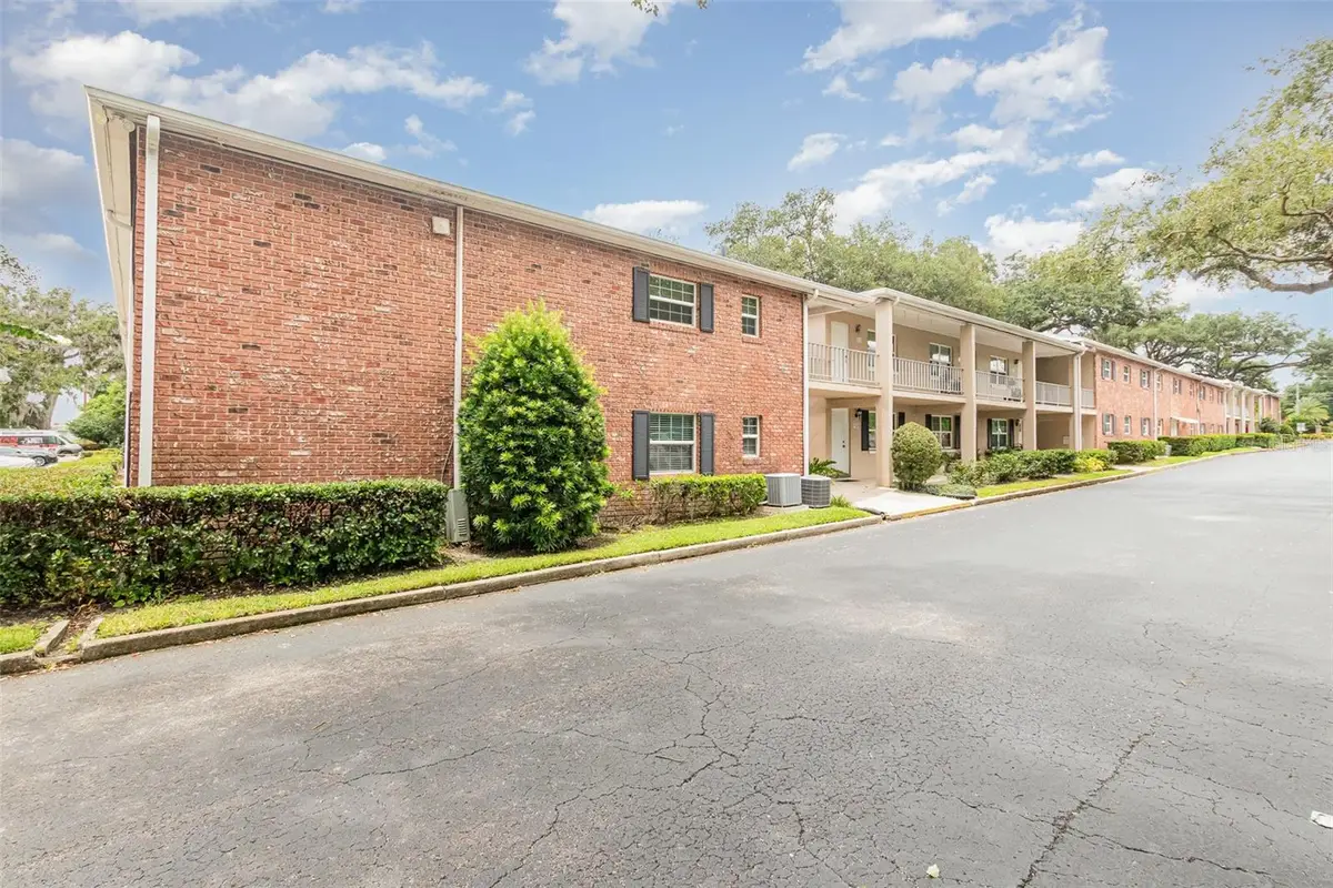 2500 Lee Road #237, Winter Park, FL 32789 - Image #1