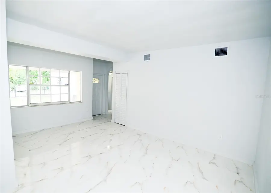 298 NW 104th Street, Miami, FL 33150 - Image #3