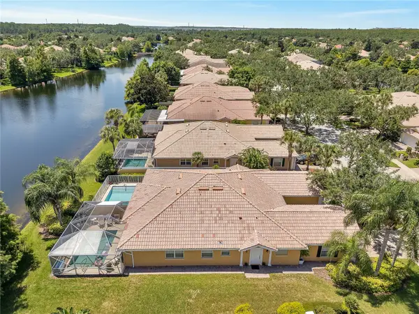 11753 Fan Tail Lane, ORLANDO, FL 32827