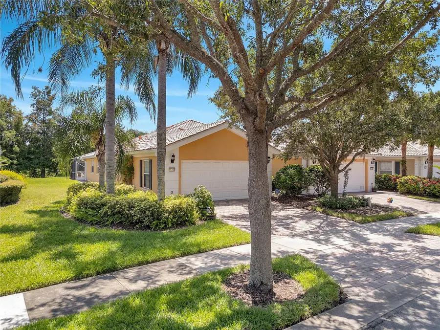 11753 Fan Tail Lane, Orlando, FL 32827 - Image #2