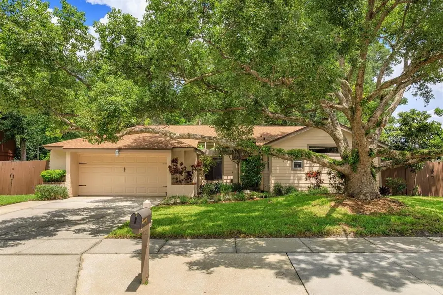 1671 Avalon Boulevard, Casselberry, FL 32707 - Image #3