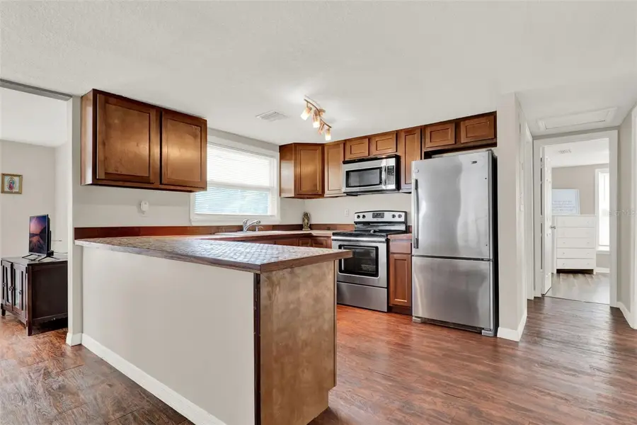 30137 Orange Avenue, Sorrento, FL 32776 - Image #2