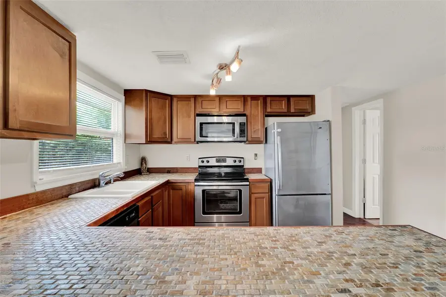 30137 Orange Avenue, Sorrento, FL 32776 - Image #3