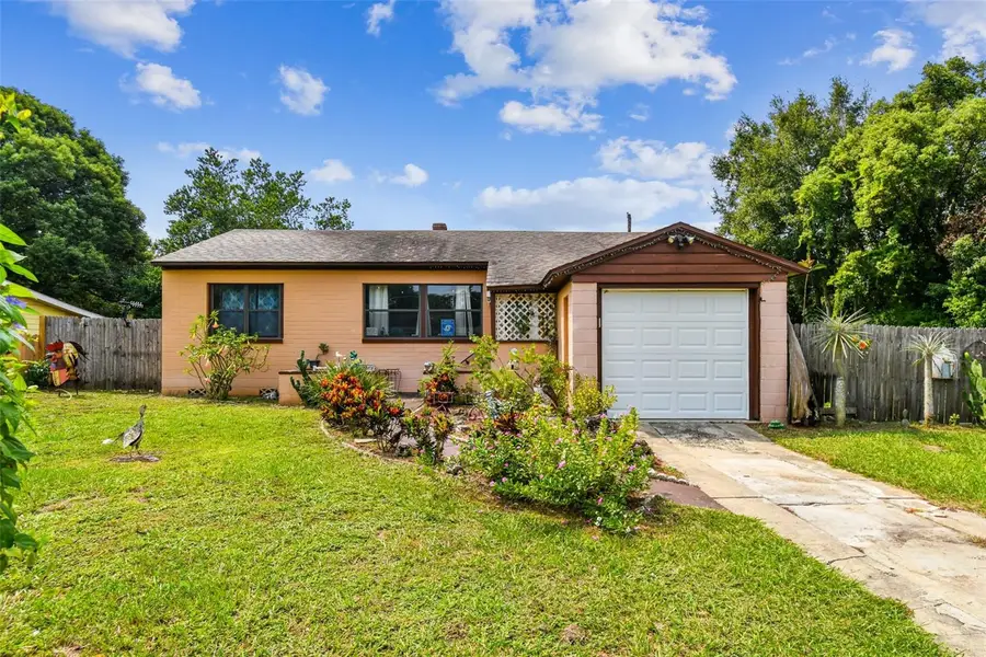 1310 Monterey Drive, Eustis, FL 32726 - Image #2