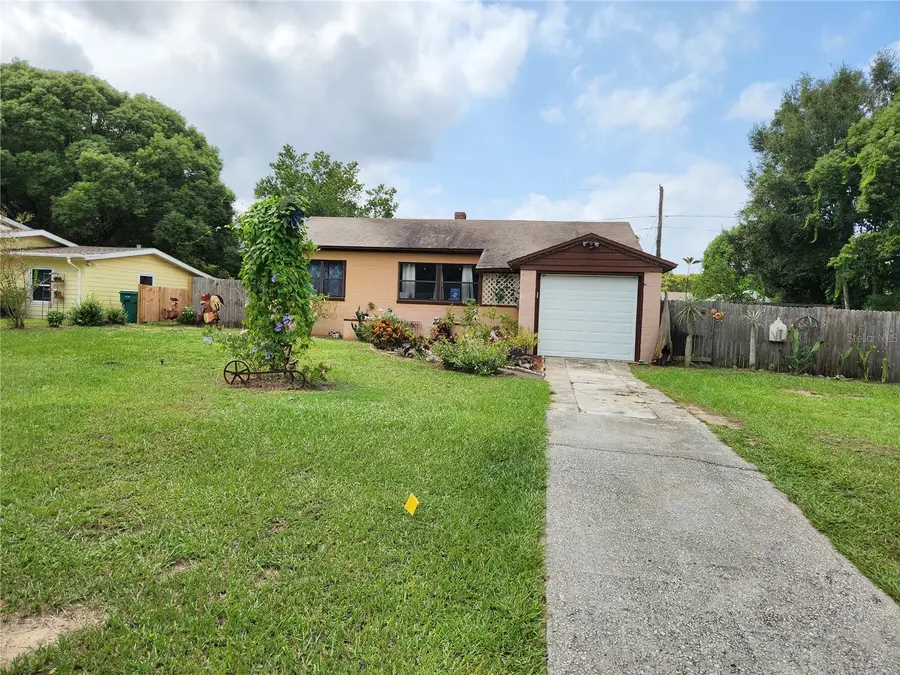 1310 Monterey Drive, Eustis, FL 32726 - Image #3