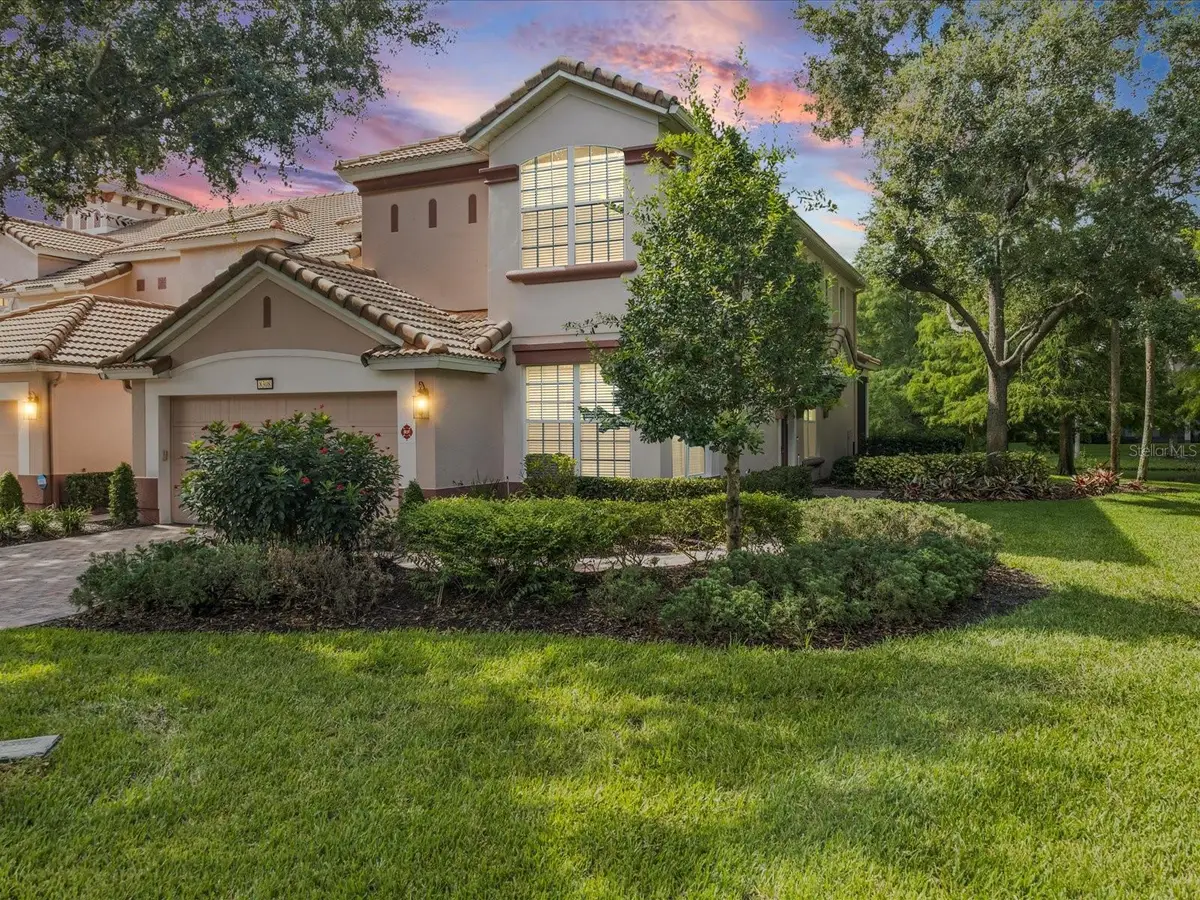 8308 Riverdale Lane, Davenport, FL 33896 - Image #1