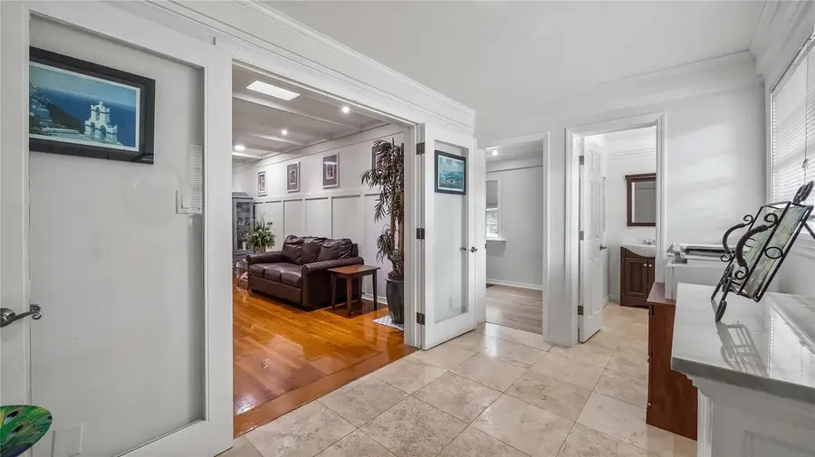 208 Brewer Avenue, Winter Park, FL 32789 - Image #3