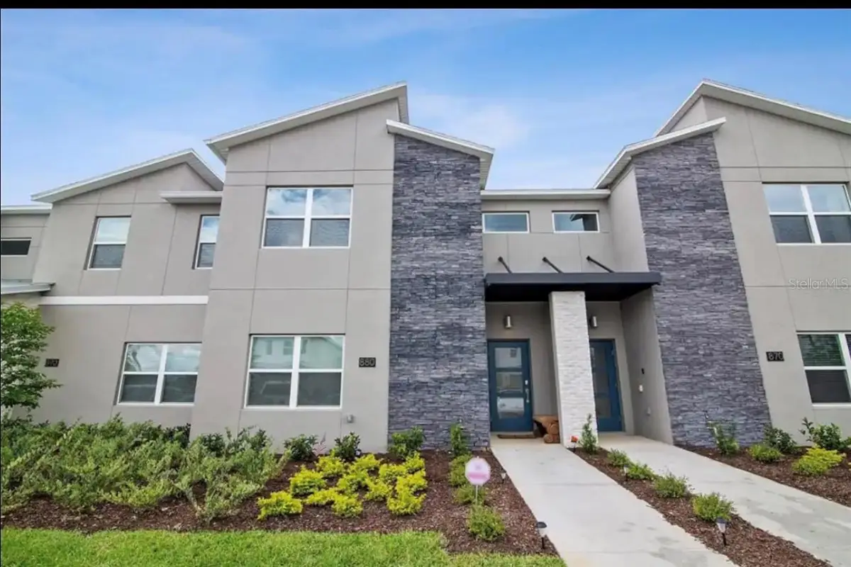 880 Pebble Beach Drive, Davenport, FL 33896 - Image #1