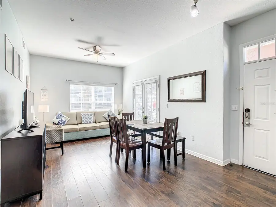 2211 San Vittorino Circle #102, Kissimmee, FL 34741 - Image #3