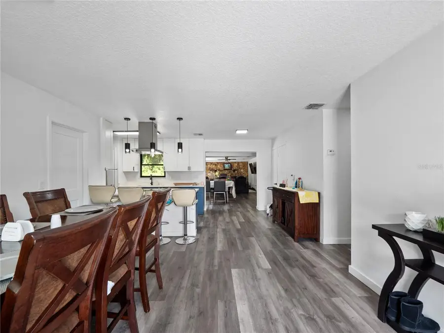 431 S Hawthorn Circle, Winter Springs, FL 32708 - Image #3