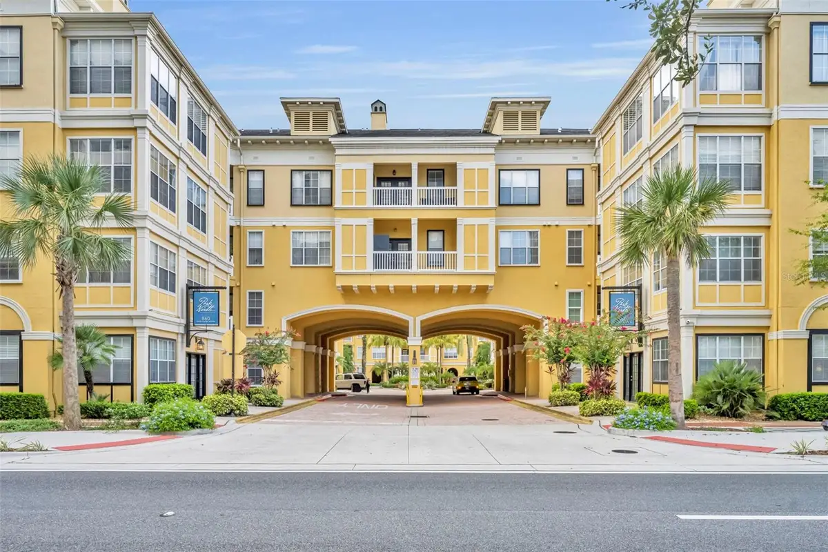 860 N Orange Avenue #149, Orlando, FL 32801 - Image #1
