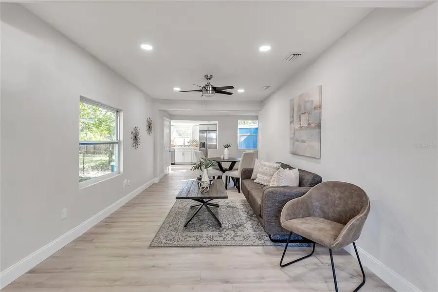 3458 Queensboro Avenue S, Saint Petersburg, FL 33711 - Image #3