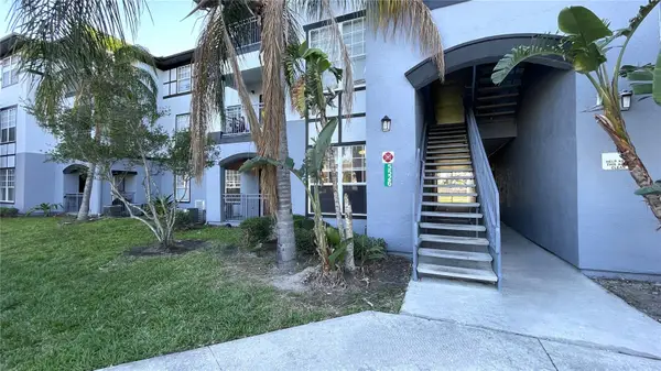 5526 Pga Boulevard #4915, ORLANDO, FL 32815