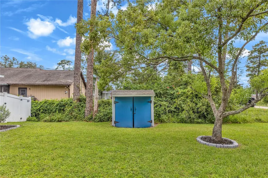 2225 Central Parkway, Deland, FL 32724 - Image #2