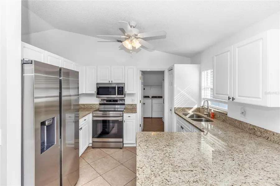 2225 Central Parkway, Deland, FL 32724 - Image #3