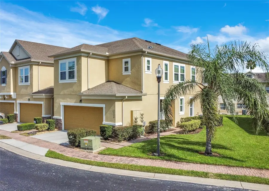 13540 Fountainbleau Drive, Clermont, FL 34711 - Image #2