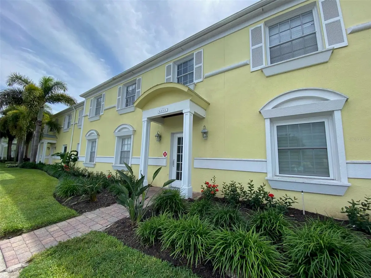 4855 Cobia Drive Se #B, Saint Petersburg, FL 33705 - Image #1