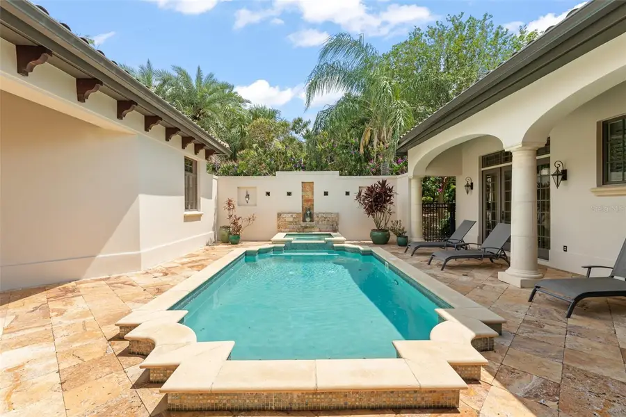 4819 Alexandra Garden Court, Windermere, FL 34786 - Image #2