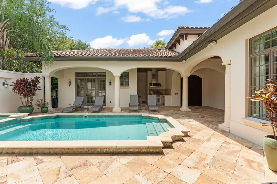 4819 Alexandra Garden Court, Windermere, FL 34786 - Image #3