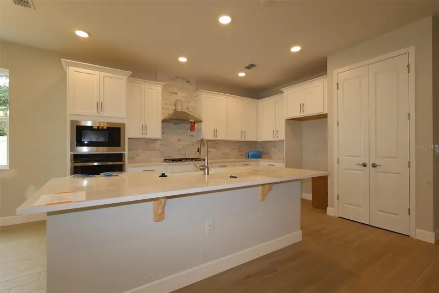 699 Pointe Emerson Boulevard, Apopka, FL 32703 - Image #3