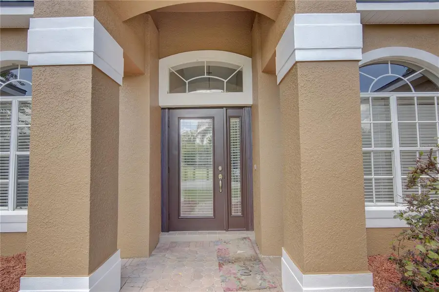 754 Grey Heron Place, Chuluota, FL 32766 - Image #2