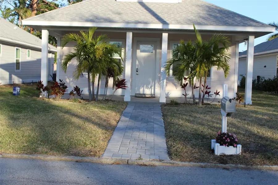 1619 17th Street W, Bradenton, FL 34205 - Image #2