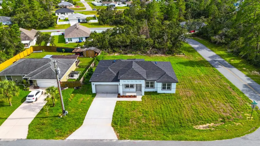 12823 Sw 35th Avenue Rd, Ocala, FL 34473 - Image #2