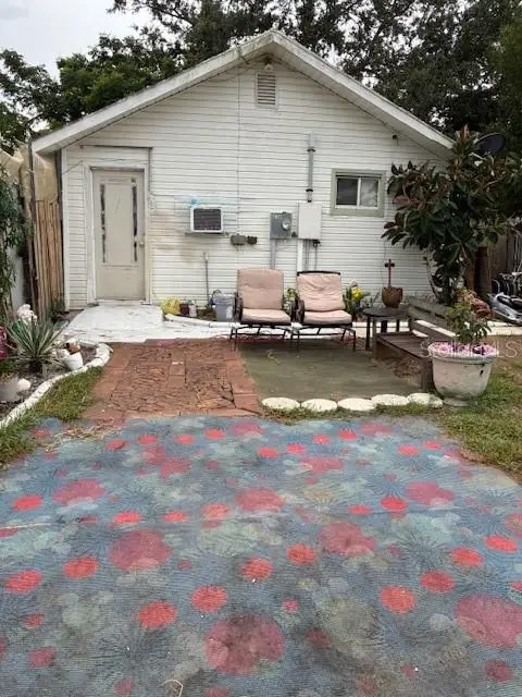 33 W F Street, Frostproof, FL 33843 - Image #2