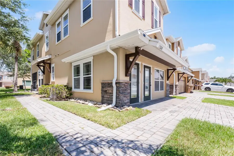 1200 Teton Drive, Kissimmee, FL 34744 - Image #2