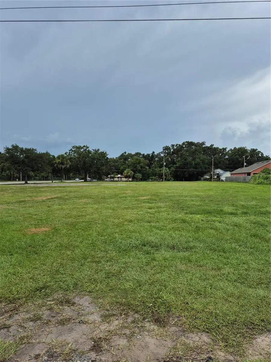 664 S Ivey Lane, Orlando, FL 32811 - Image #1