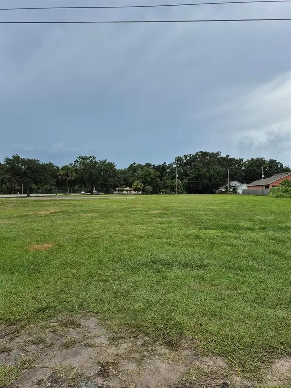 664 S Ivey Lane, ORLANDO, FL 32811