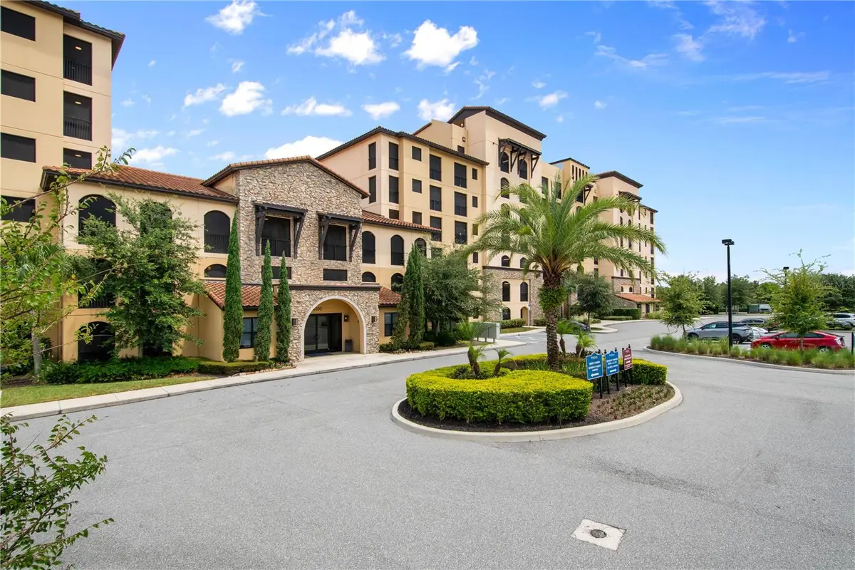 16300 County Road 455 #307, Montverde, FL 34756 - Image #1