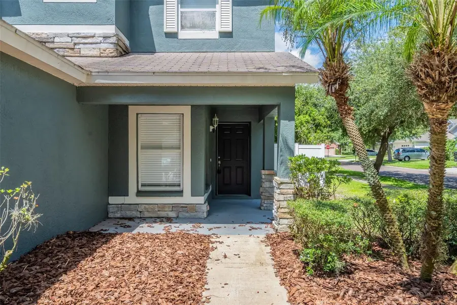 5601 Tanagergrove Way, Lithia, FL 33547 - Image #3