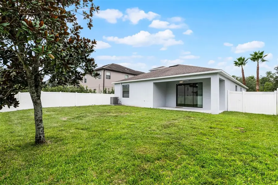 2337 Aurelius Drive, Winter Garden, FL 34787 - Image #2