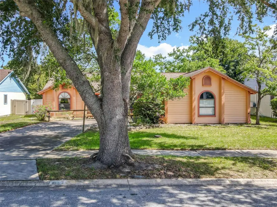 10315 Taraby Court, Orlando, FL 32817 - Image #2