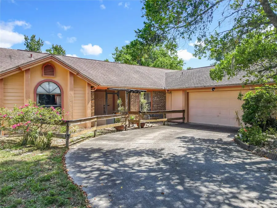 10315 Taraby Court, Orlando, FL 32817 - Image #3