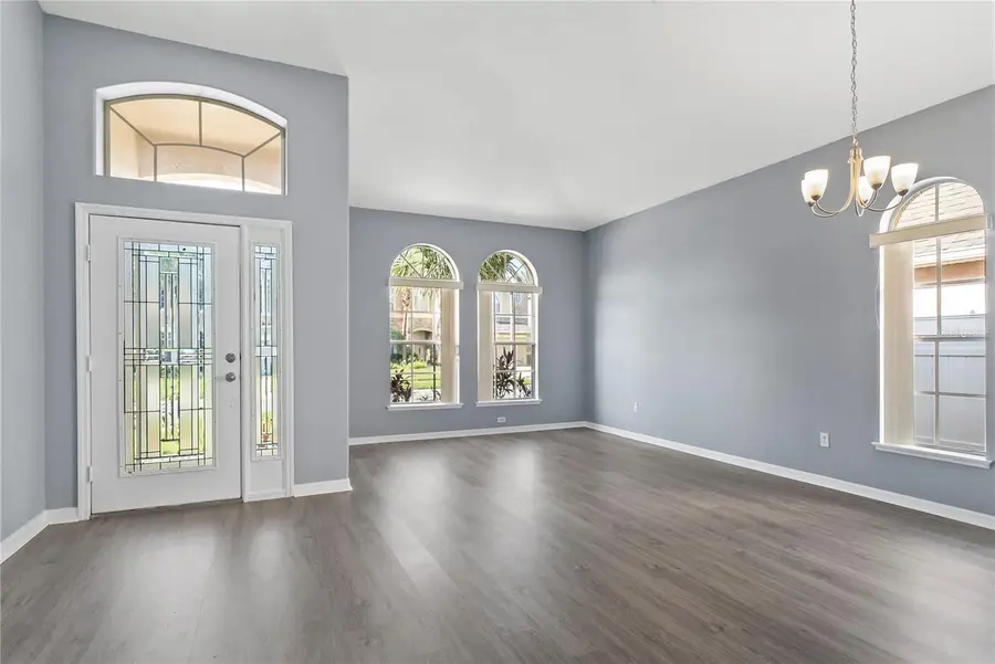 13431 Meadow Bay Loop, Orlando, FL 32824 - Image #2