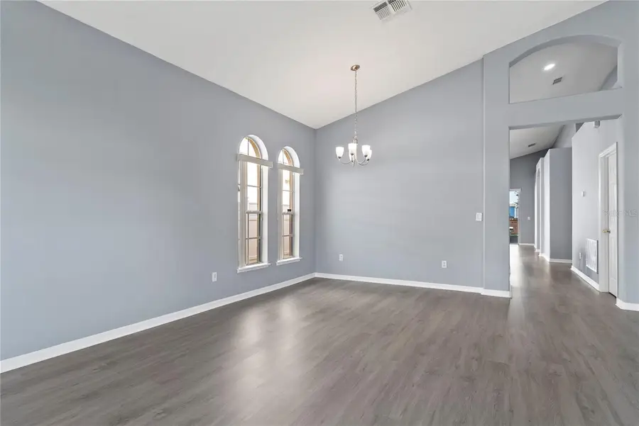 13431 Meadow Bay Loop, Orlando, FL 32824 - Image #3