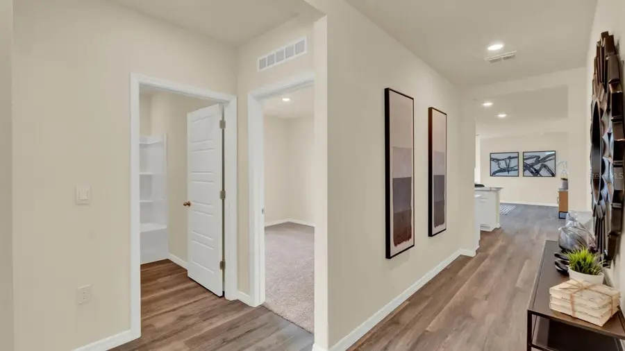 4422 Blackwell Avenue, Lake Wales, FL 33859 - #3