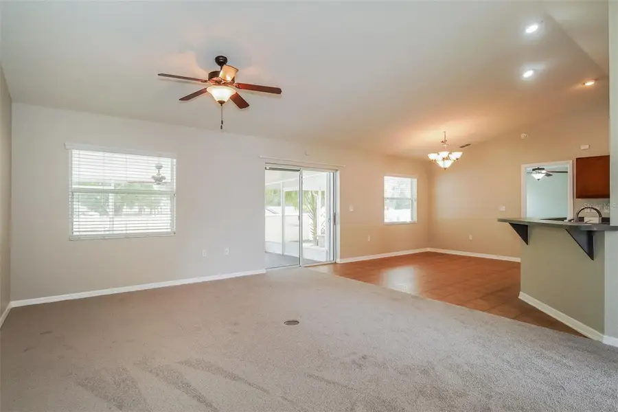 1037 Normandy Heights Circle, Winter Haven, FL 33880 - Image #3