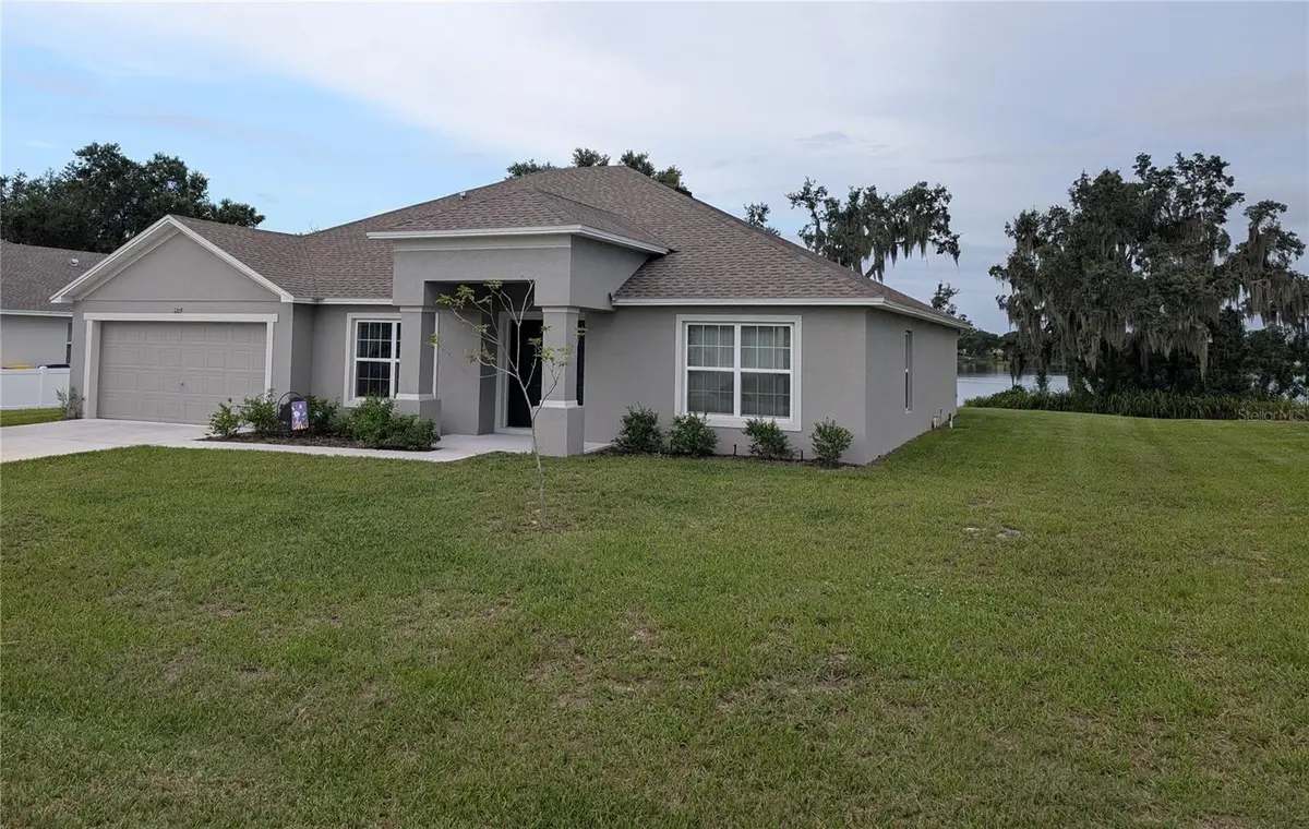 1209 Ridge Drive, Avon Park, FL 33825 - Image #1