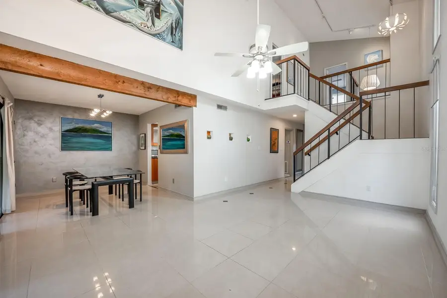 4830 Pebble Beach Drive #B, Orlando, FL 32811 - Image #3