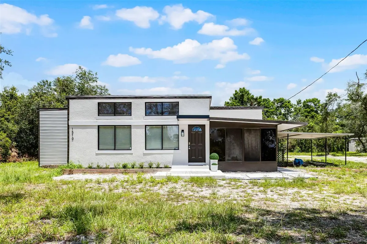 1510 Doyle Road, Deltona, FL 32725 - Image #1