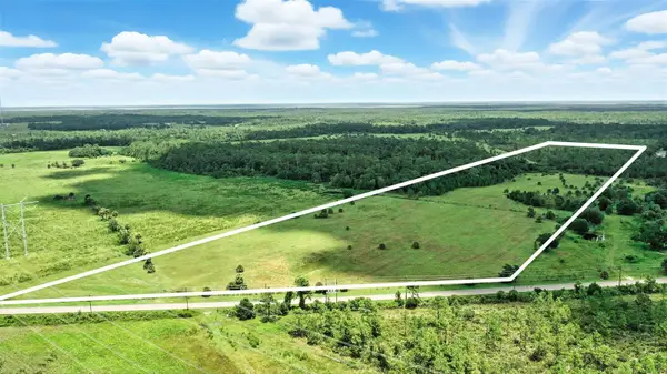 20747 Fort Christmas Road, CHRISTMAS, FL 32709