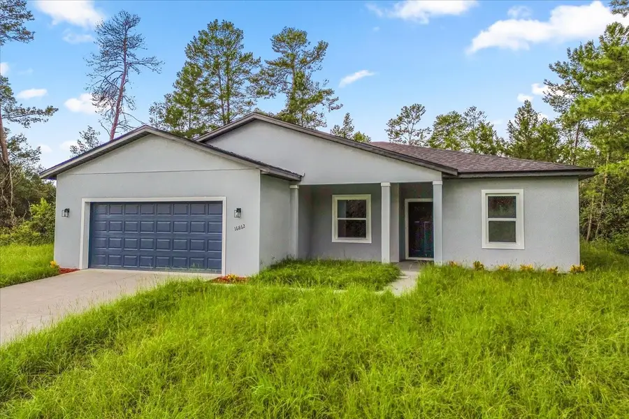 16862 Sw 40th Cir, Ocala, FL 34473 - #3