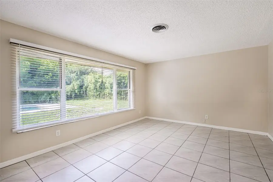 806 Highland Drive, Altamonte Springs, FL 32701 - Image #2