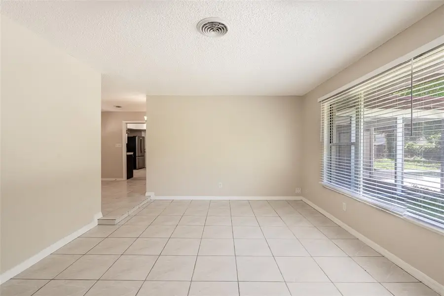 806 Highland Drive, Altamonte Springs, FL 32701 - Image #3
