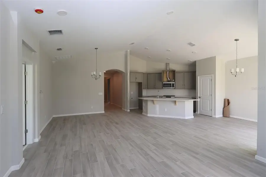 2654 Great Heron Avenue, Saint Cloud, FL 34773 - Image #3