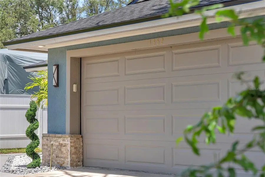 1352 Ortega Street, Winter Springs, FL 32708 - Image #3
