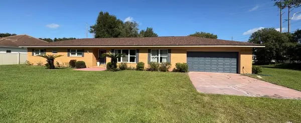 100 Beasley Road, OVIEDO, FL 32765